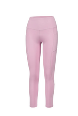 Selkirk Selkirk Women’s Essentials ⅞ Legging