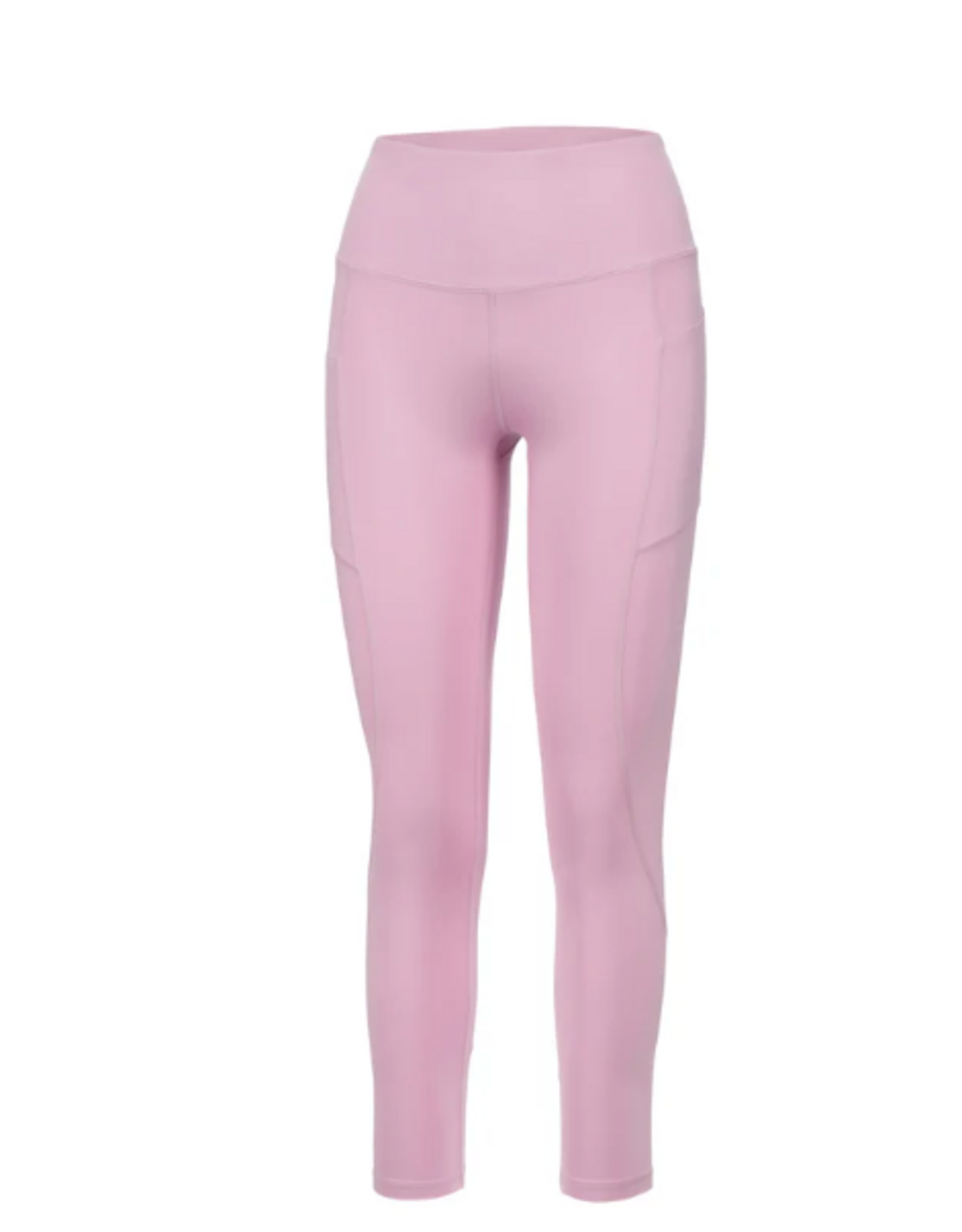 Selkirk Selkirk Women’s Essentials ⅞ Legging