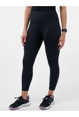 Selkirk Selkirk Women’s Essentials ⅞ Legging