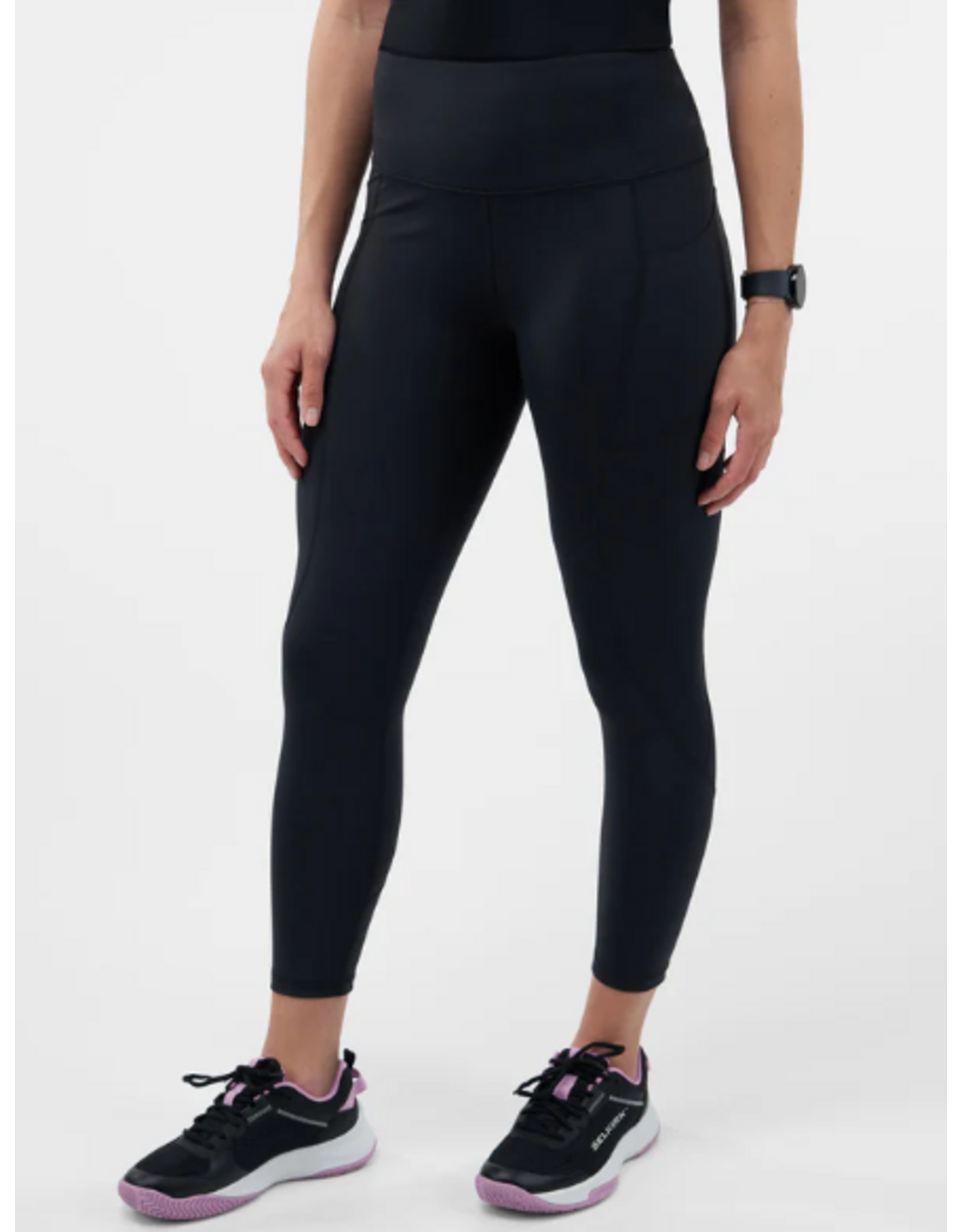 Selkirk Selkirk Women’s Essentials ⅞ Legging