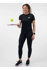 Selkirk Selkirk Women’s Essentials ⅞ Legging