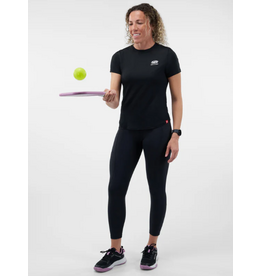 Selkirk Selkirk Women’s Essentials ⅞ Legging