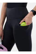 Selkirk Selkirk Women’s Essentials ⅞ Legging