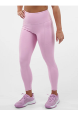 Selkirk Selkirk Women’s Essentials ⅞ Legging