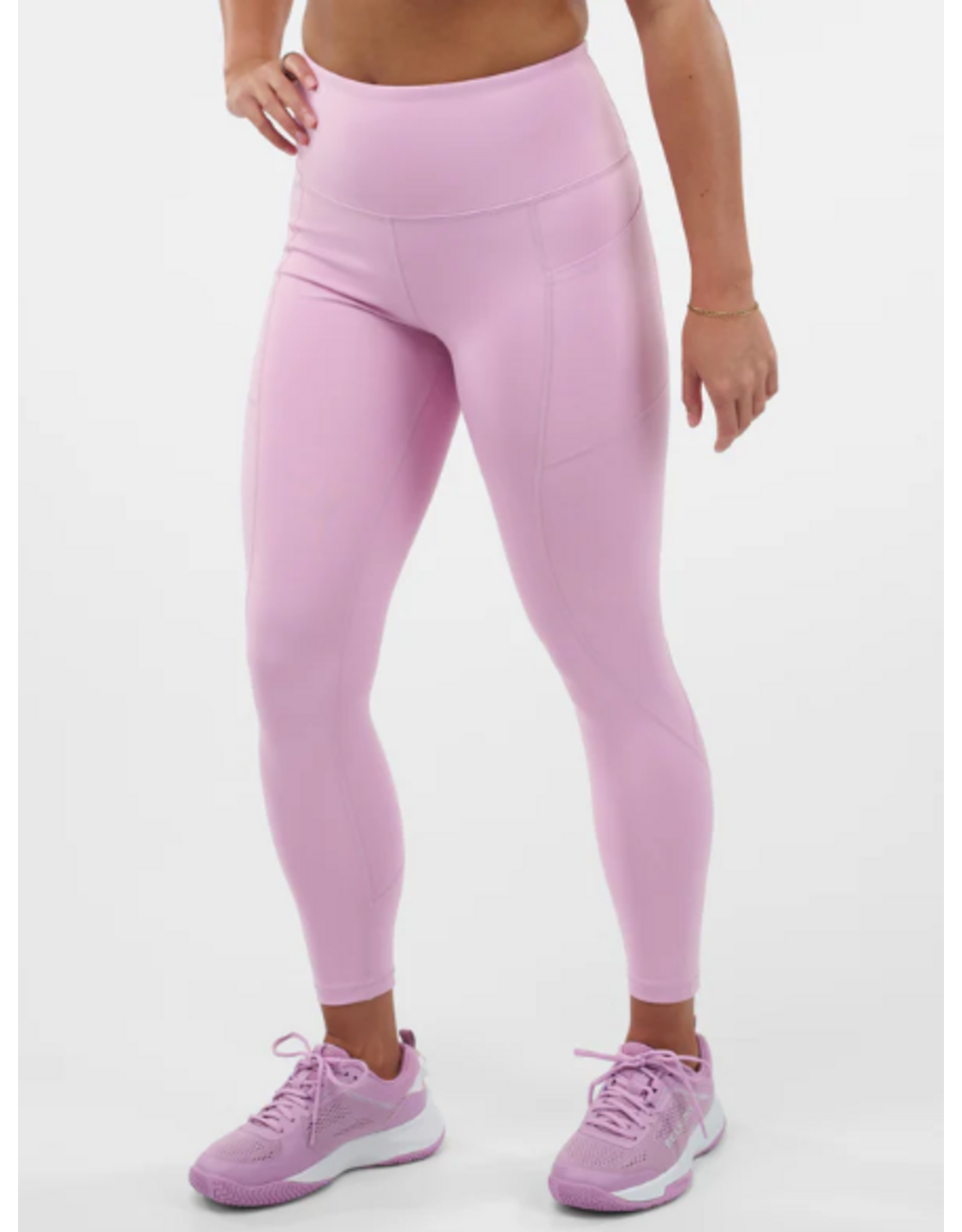 Selkirk Selkirk Women’s Essentials ⅞ Legging