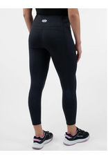 Selkirk Selkirk Women’s Essentials ⅞ Legging