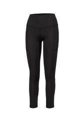 Selkirk Selkirk Women’s Essentials ⅞ Legging