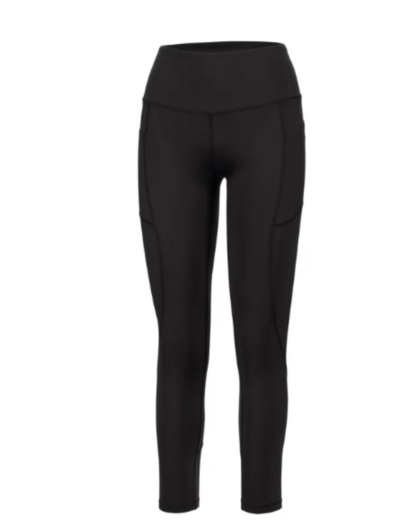 Selkirk Selkirk Women’s Essentials ⅞ Legging