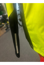 MTN Warehouse BG Gear Active Hi Viz Mid Layer