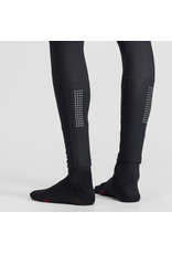 SPORTFUL SPORTFUL Classic Race Bibtight  black