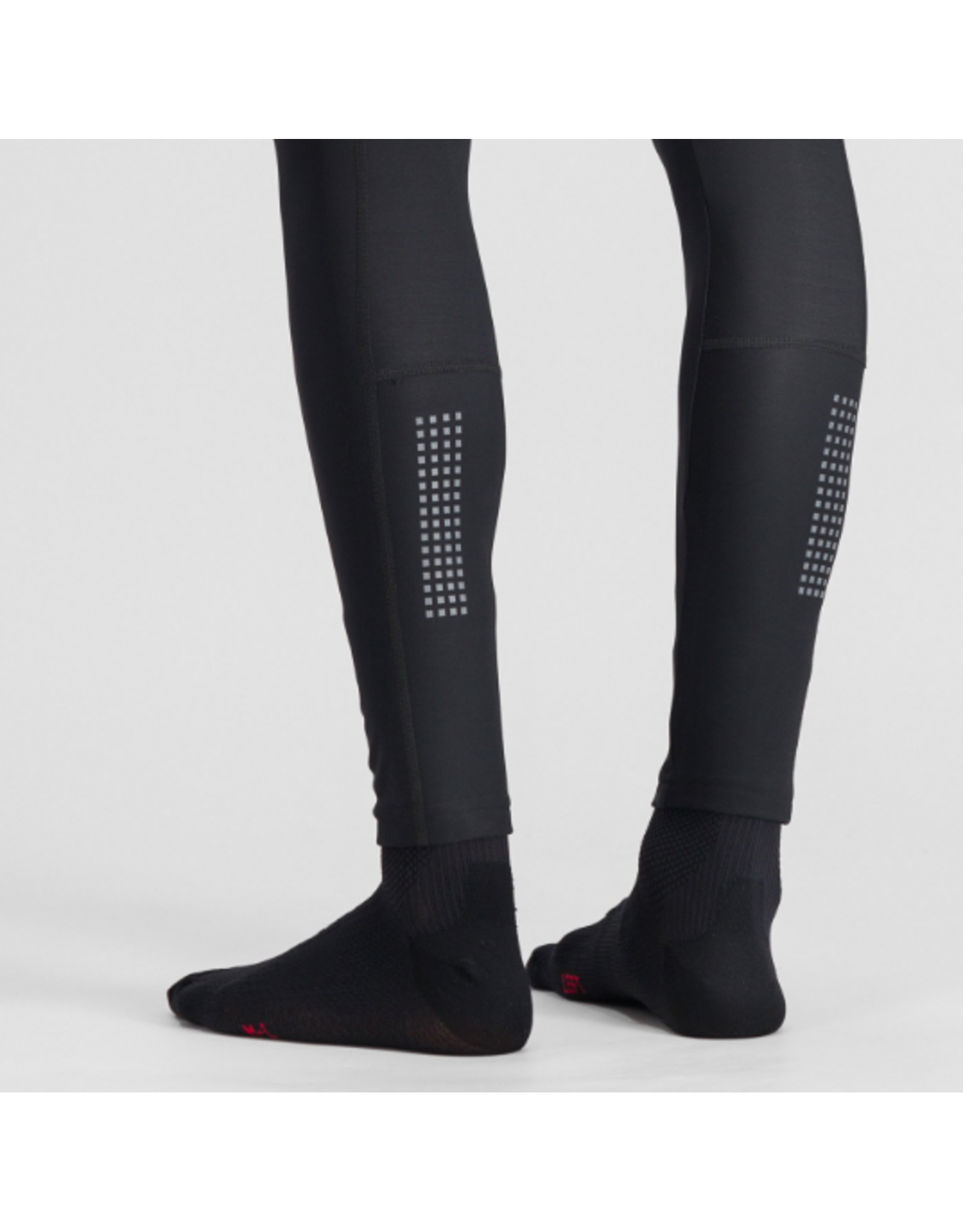 SPORTFUL SPORTFUL Classic Race Bibtight  black