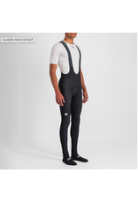 SPORTFUL SPORTFUL Classic Race Bibtight  black