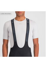 SPORTFUL SPORTFUL Classic Race Bibtight  black