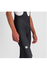 SPORTFUL SPORTFUL Classic Race Bibtight  black