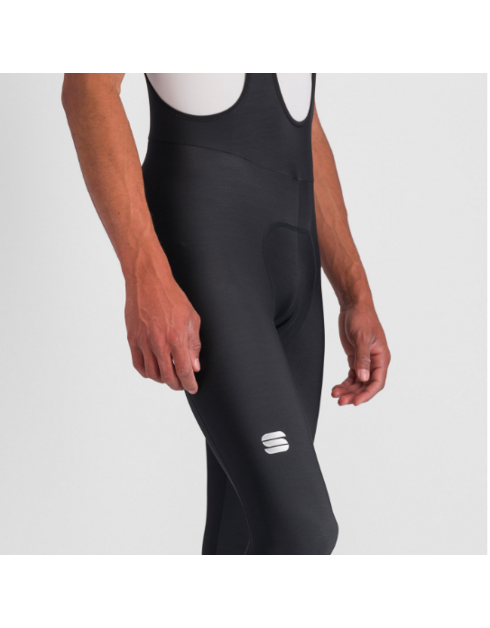 SPORTFUL SPORTFUL Classic Race Bibtight  black