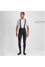 SPORTFUL SPORTFUL Classic Race Bibtight  black