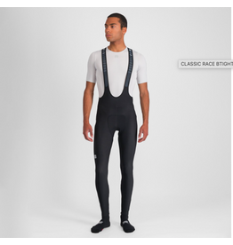 SPORTFUL SPORTFUL Classic Race Bibtight  black