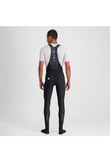 SPORTFUL SPORTFUL Classic Race Bibtight  black