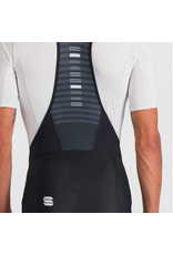 SPORTFUL SPORTFUL Classic Race Bibtight  black