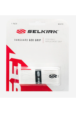 Selkirk Selkirk Sport VANGUARD Geo Pickleball Overgrip