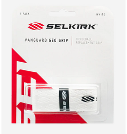 Selkirk Selkirk Sport VANGUARD Geo Pickleball Overgrip