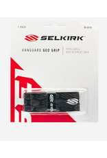Selkirk Selkirk Sport VANGUARD Geo Pickleball Overgrip