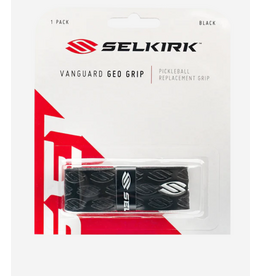 Selkirk Selkirk Sport VANGUARD Geo Pickleball Overgrip