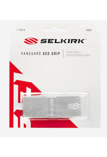 Selkirk Selkirk Sport VANGUARD Geo Pickleball Overgrip