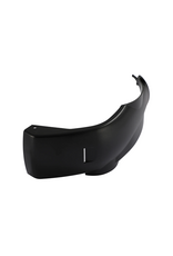 Aventon Aventon Mid-Drive Motor Cover Ramblas / Aventure M