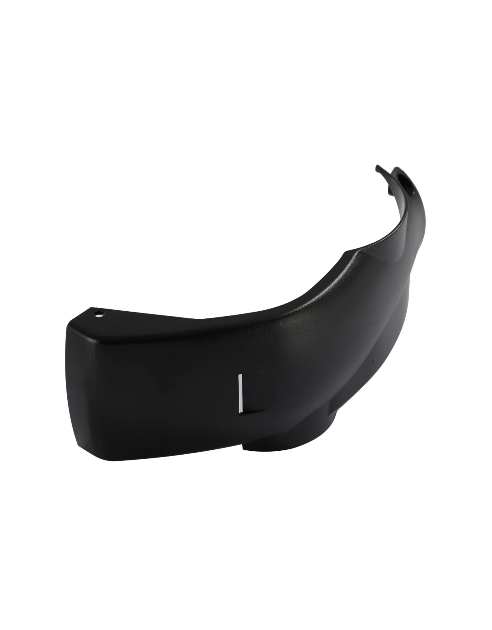 Aventon Aventon Mid-Drive Motor Cover Ramblas / Aventure M