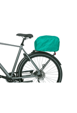 Basil Basil, Discovery 365D, Trunk Bag, 9L, Black