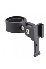 Cyglolite  Hotshot seat post mount