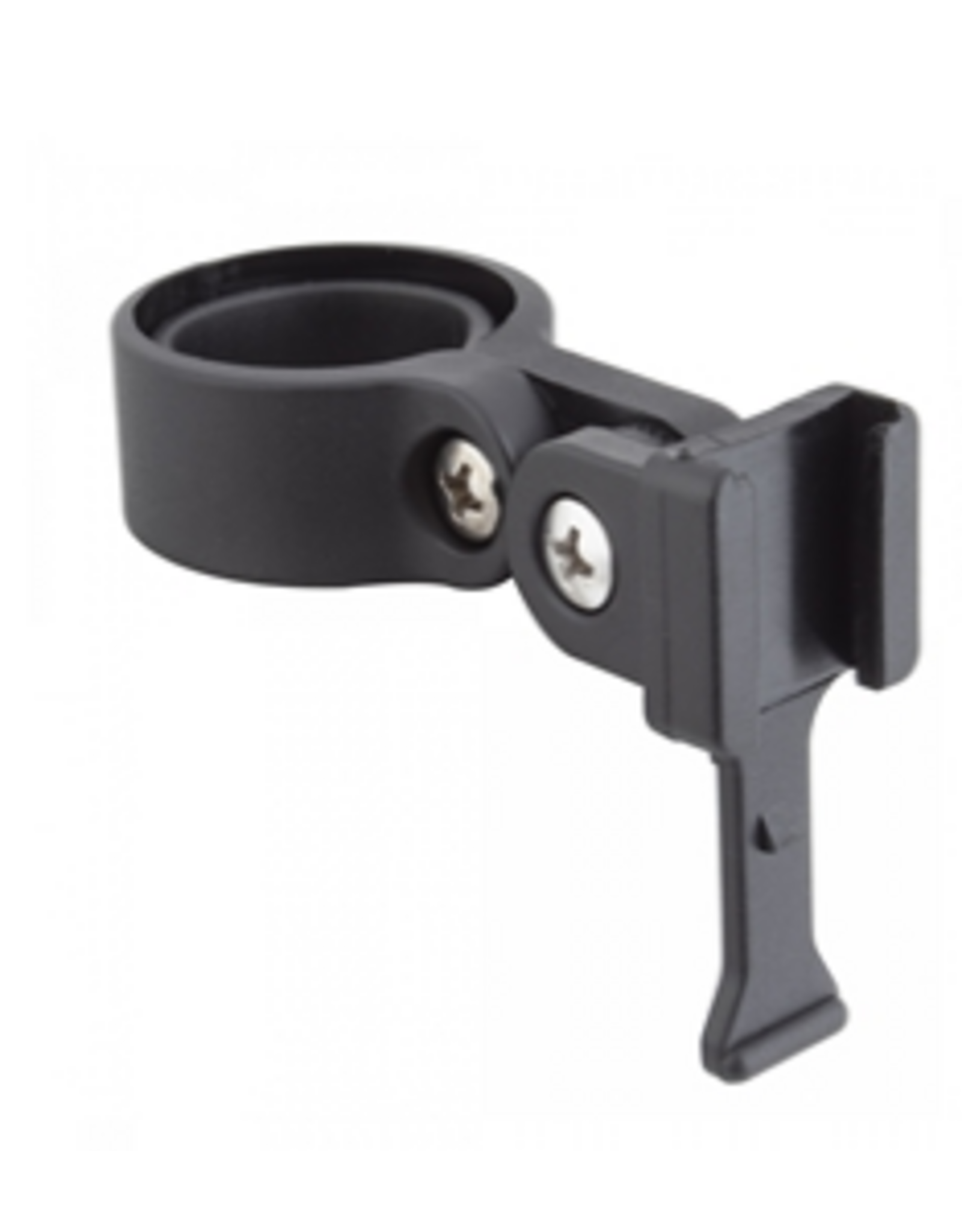 Cyglolite  Hotshot seat post mount