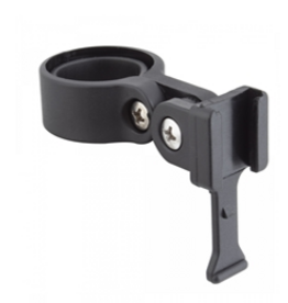 Cyglolite  Hotshot seat post mount