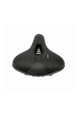 Promend PROMEND SD-561 Widened Shockproof Thickening Electric Bicycle Saddle Bike Saddle Soft Pad Comfort Road Bicycle Cushion