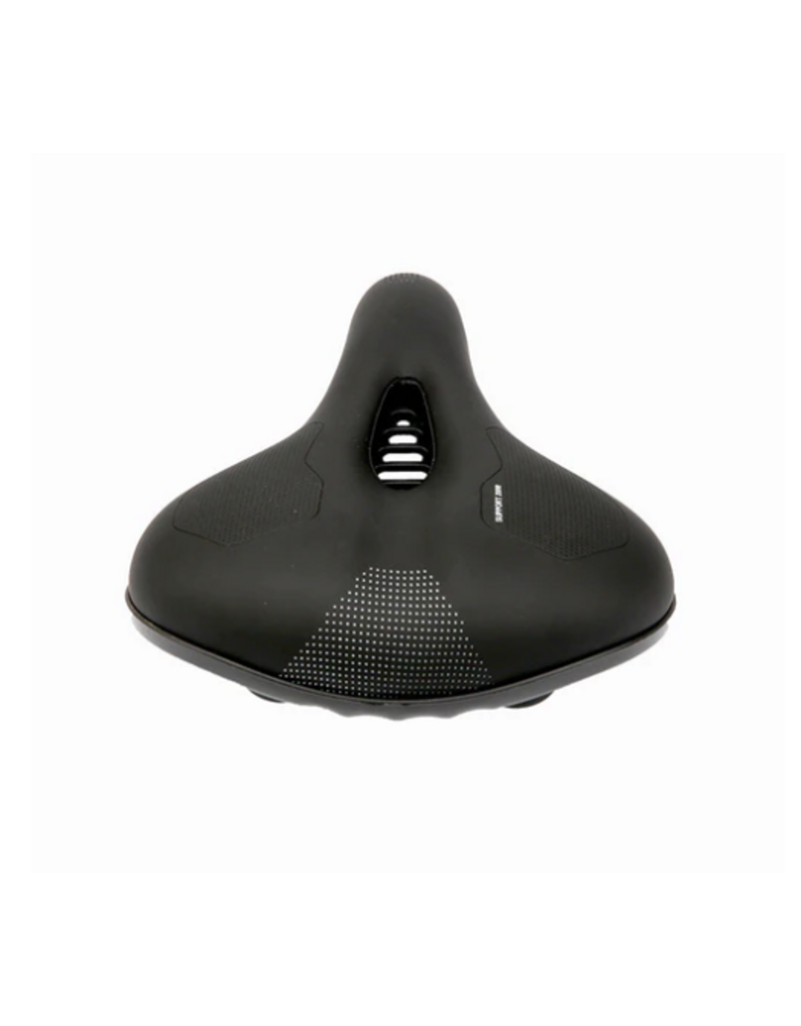 Promend PROMEND SD-561 Widened Shockproof Thickening Electric Bicycle Saddle Bike Saddle Soft Pad Comfort Road Bicycle Cushion