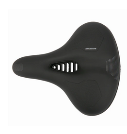 Promend PROMEND SD-561 Widened Shockproof Thickening Electric Bicycle Saddle Bike Saddle Soft Pad Comfort Road Bicycle Cushion