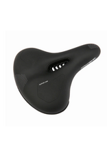 Promend PROMEND SD-561 Widened Shockproof Thickening Electric Bicycle Saddle Bike Saddle Soft Pad Comfort Road Bicycle Cushion