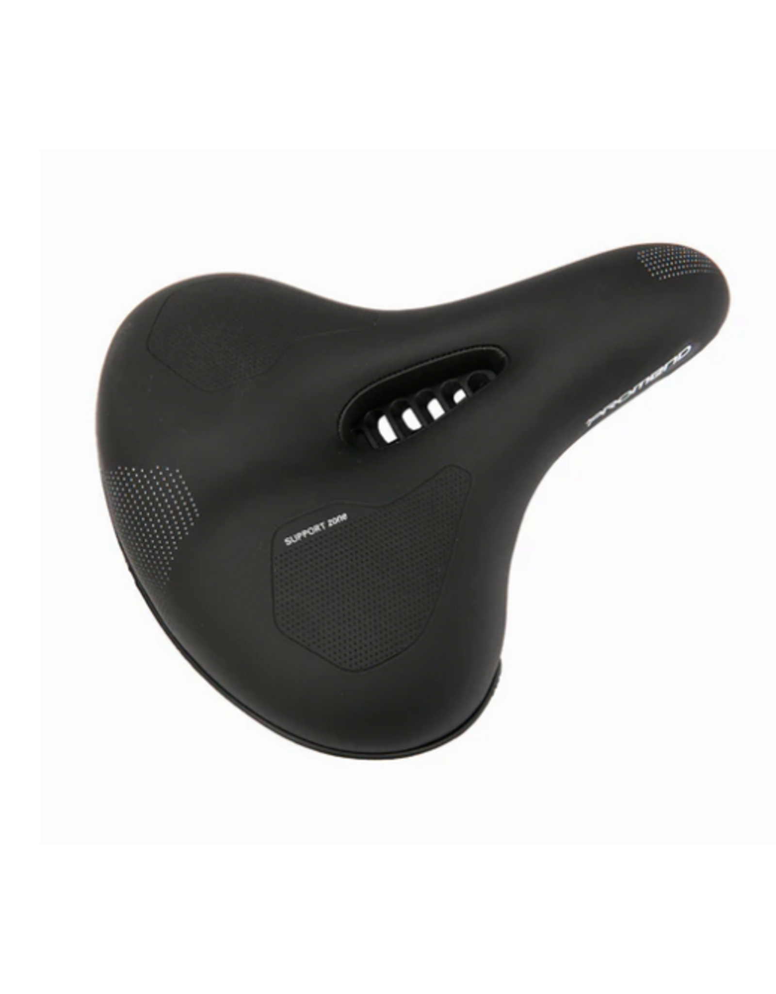 Promend PROMEND SD-561 Widened Shockproof Thickening Electric Bicycle Saddle Bike Saddle Soft Pad Comfort Road Bicycle Cushion