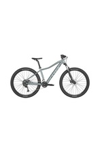 Scott SCOTT CONTESSA ACTIVE 40 CU BLUE