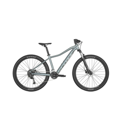 Scott SCOTT CONTESSA ACTIVE 40 CU BLUE