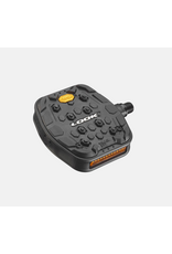 Look LOOK Pedal Trail Grip