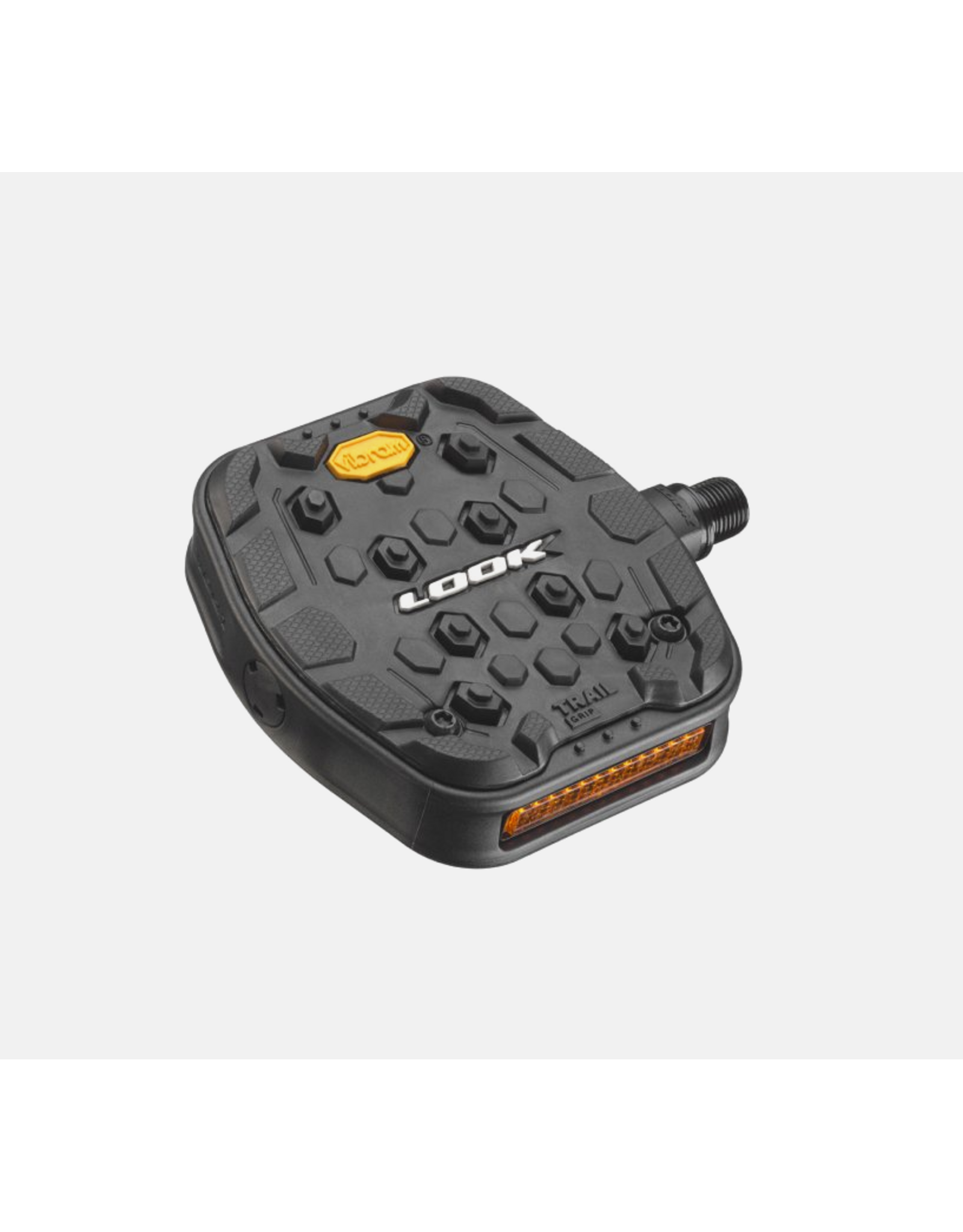 Look LOOK Pedal Trail Grip