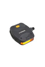 Look LOOK Pedal Geo City Vision Grip