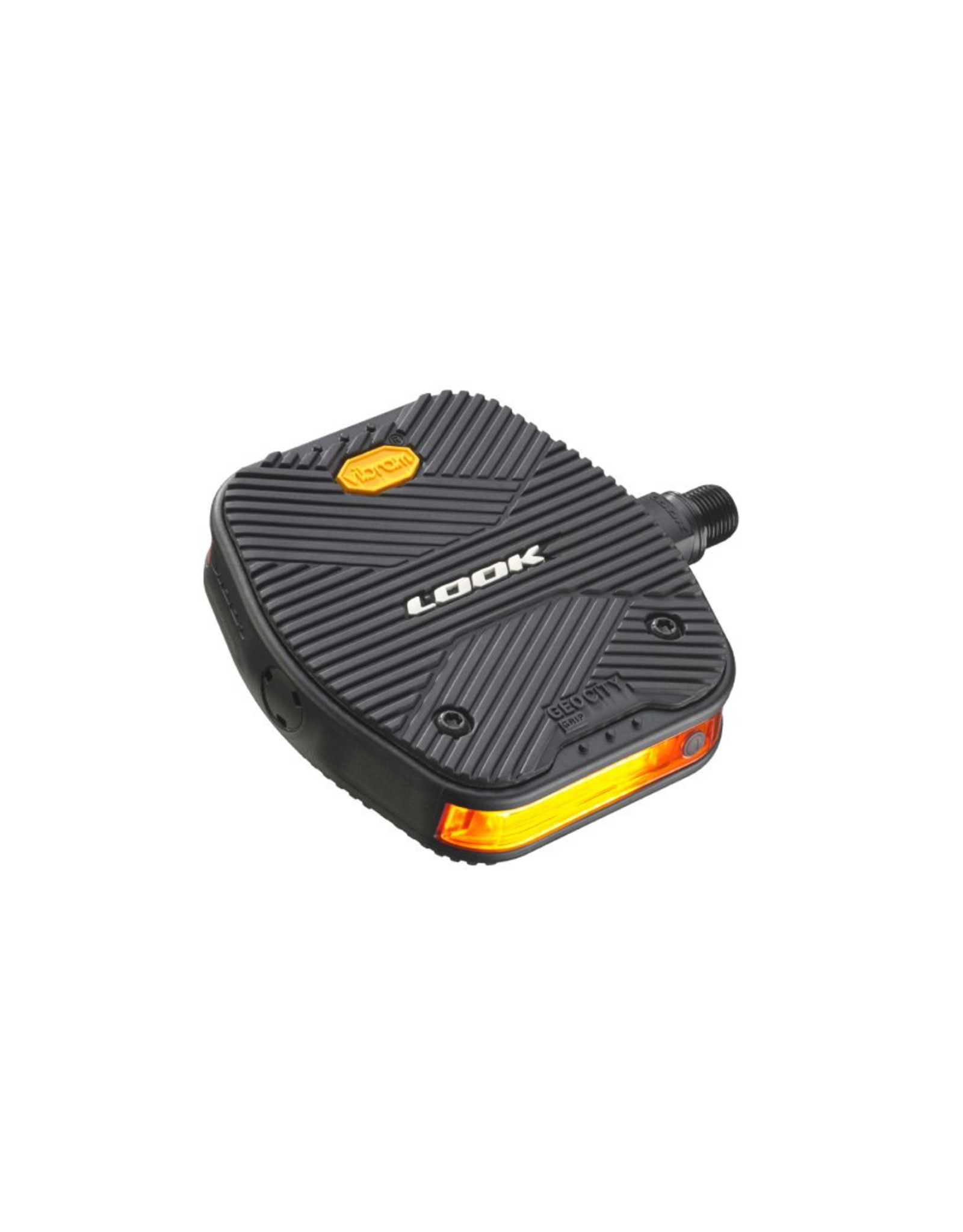 Look LOOK Pedal Geo City Vision Grip