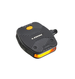 Look LOOK Pedal Geo City Vision Grip