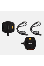 Look LOOK Pedal Geo City Vision Grip