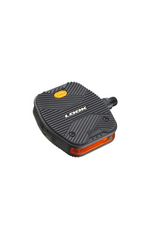 Look LOOK Pedal Geo City Vision Grip