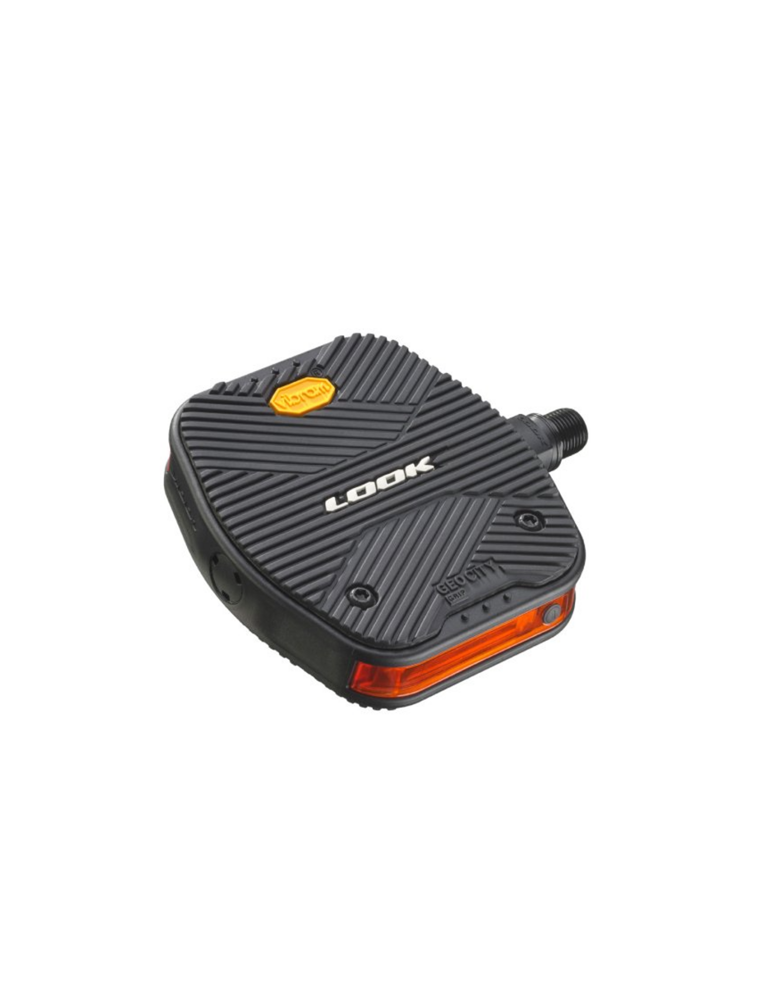 Look LOOK Pedal Geo City Vision Grip
