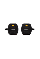 Look LOOK Pedal Geo City Vision Grip